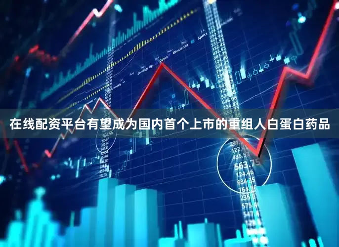 在线配资平台有望成为国内首个上市的重组人白蛋白药品