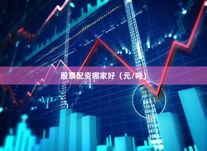 股票配资哪家好（元/吨）